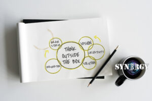Braunstorming Teamwork sharing Sketch Design