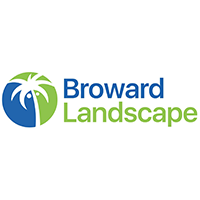 Broward Landscape