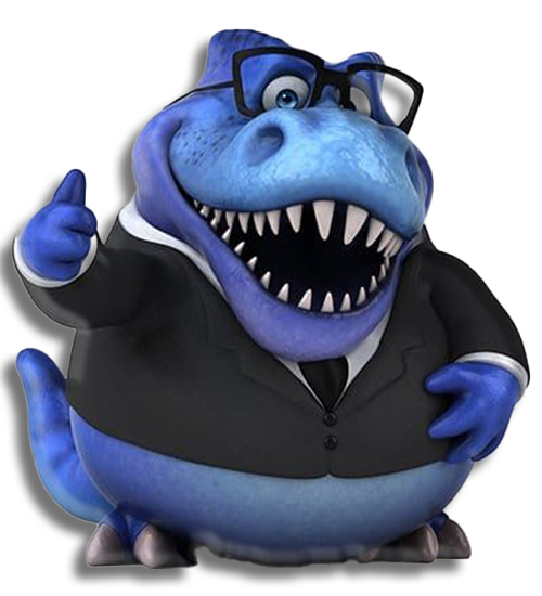Christian Stanbury – Synergy Eleven Digital Marketing Agency