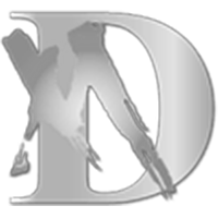 Dr. Daniel Man bk