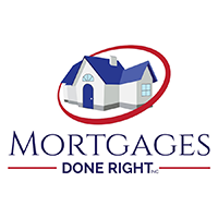 Mortgages Done Right