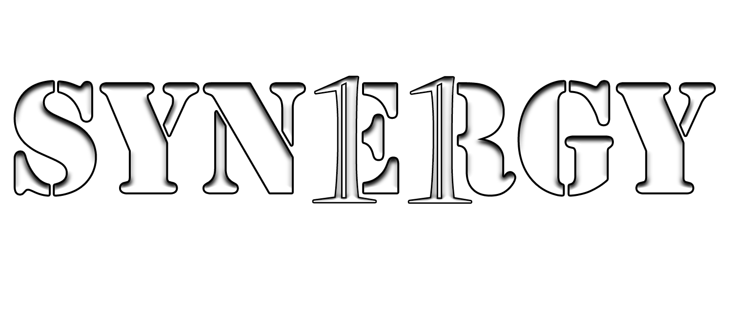 Synergy Eleven