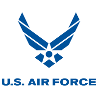 US Air Force