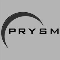 prysm 1